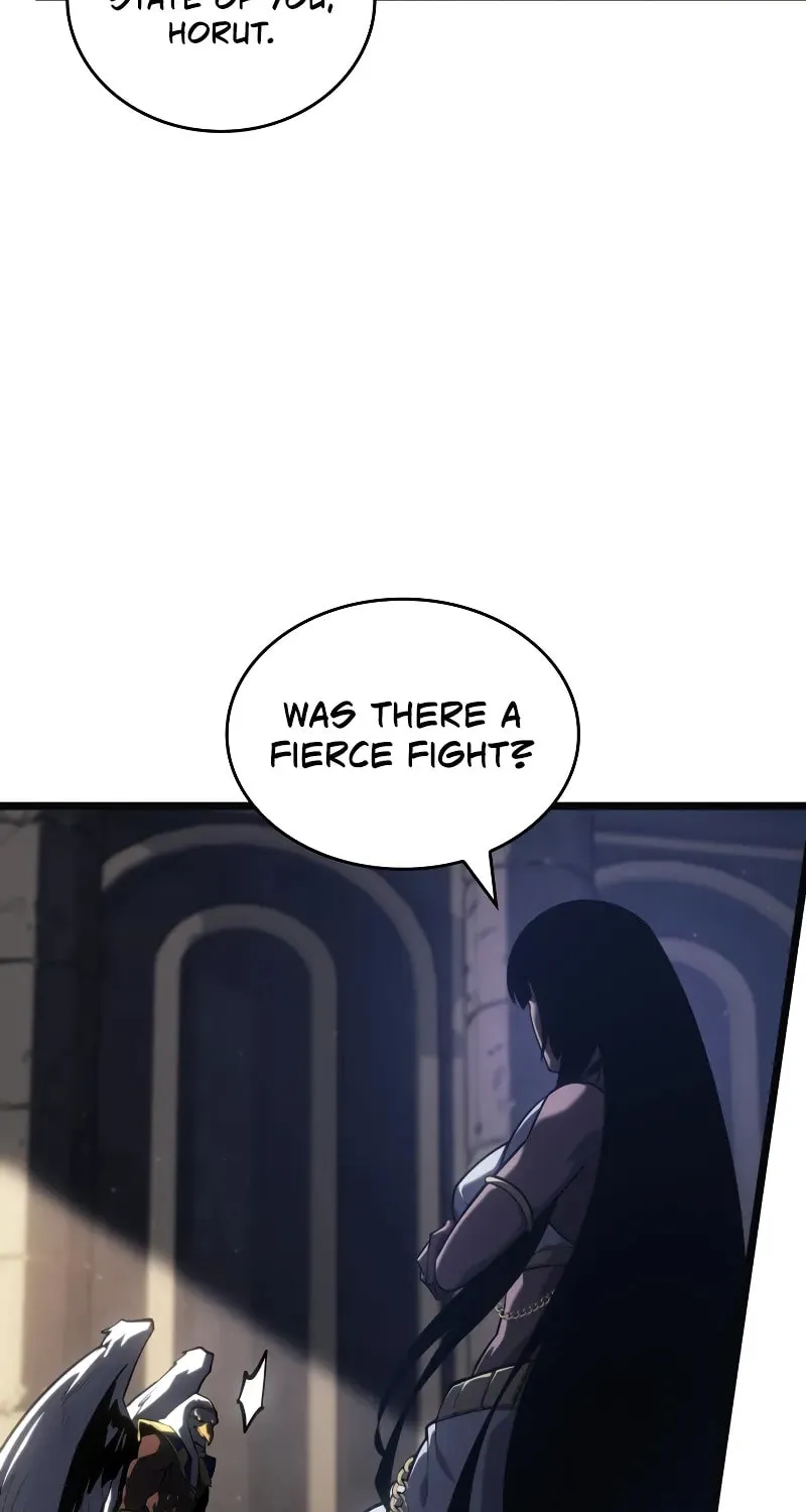 Read The SSS-Ranker Returns chapter 117 image 79 on Lezhin
