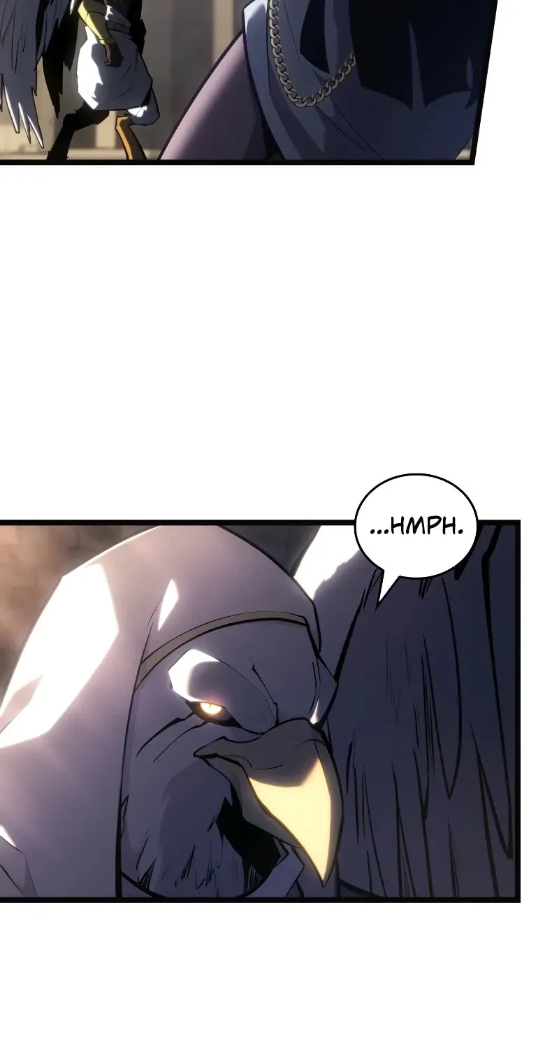 Read The SSS-Ranker Returns chapter 117 image 80 on Lezhin