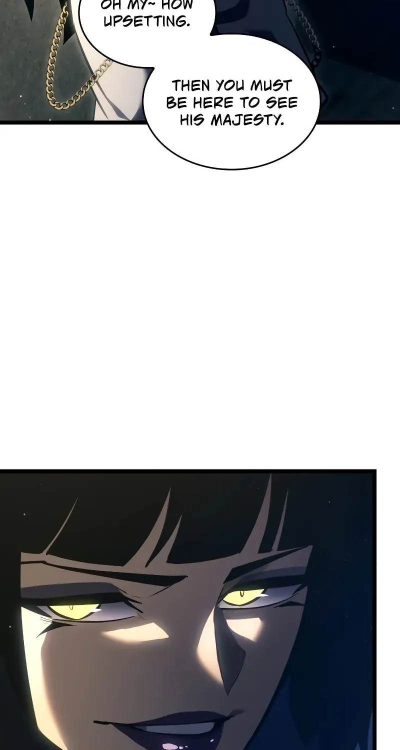 Read The SSS-Ranker Returns chapter 117 image 82 on Lezhin
