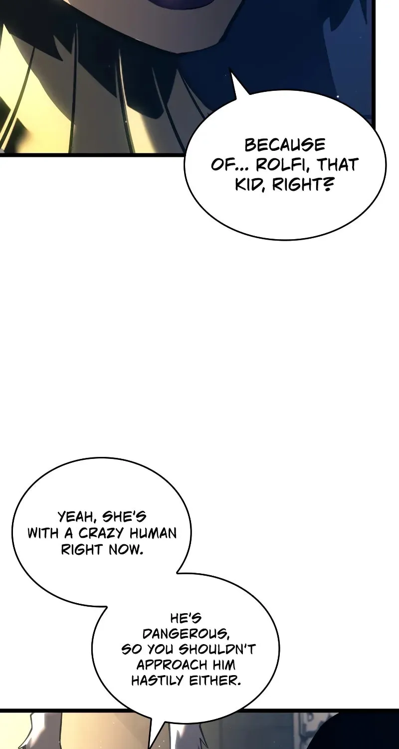 Read The SSS-Ranker Returns chapter 117 image 83 on Lezhin