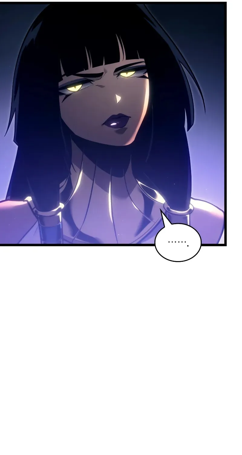Read The SSS-Ranker Returns chapter 117 image 87 on Lezhin