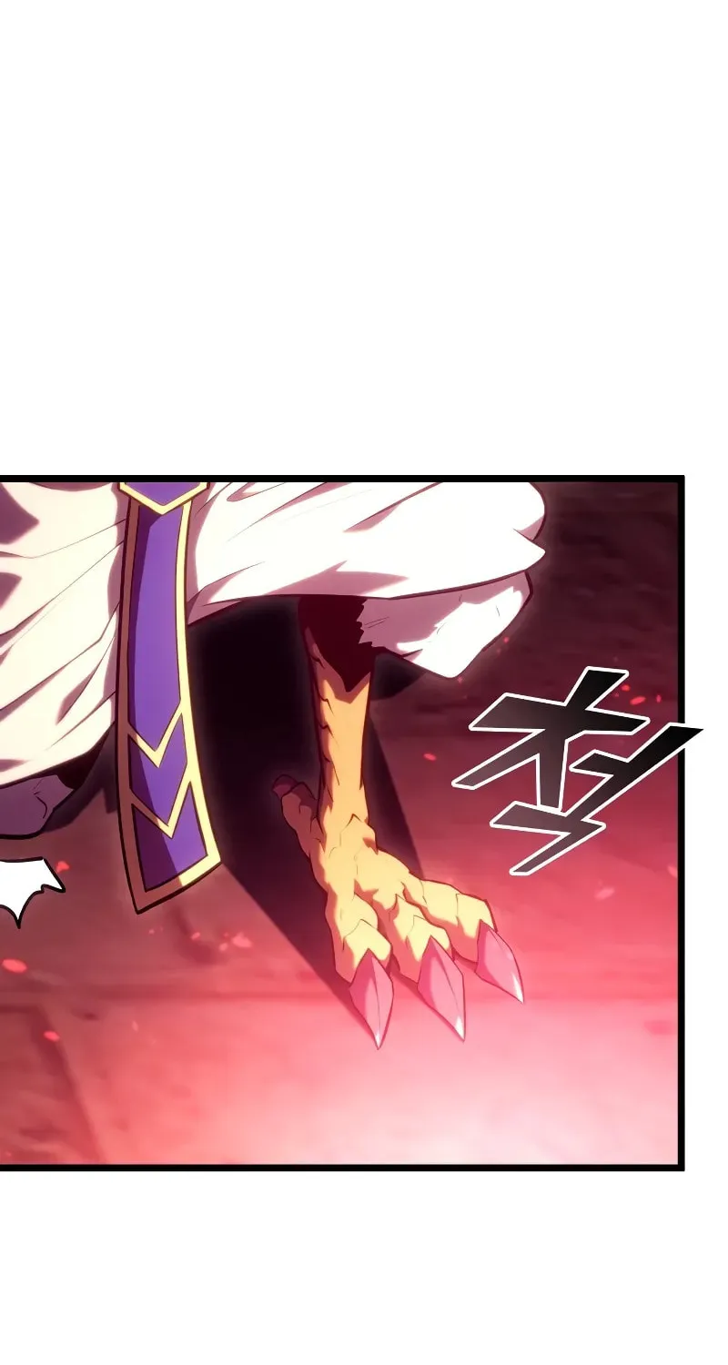 Read The SSS-Ranker Returns chapter 117 image 88 on Lezhin