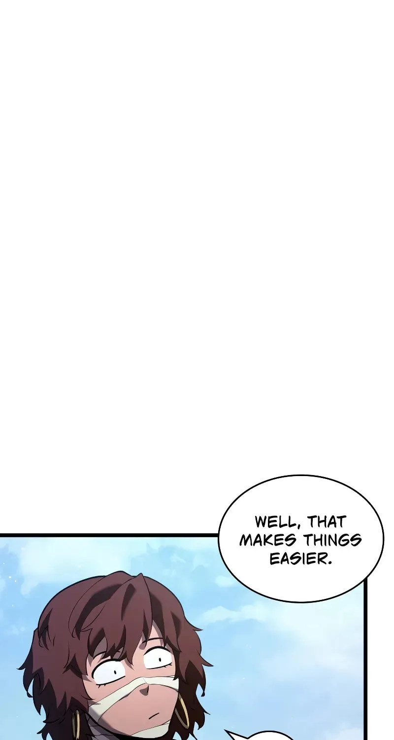 Read The SSS-Ranker Returns chapter 117 image 9 on Lezhin