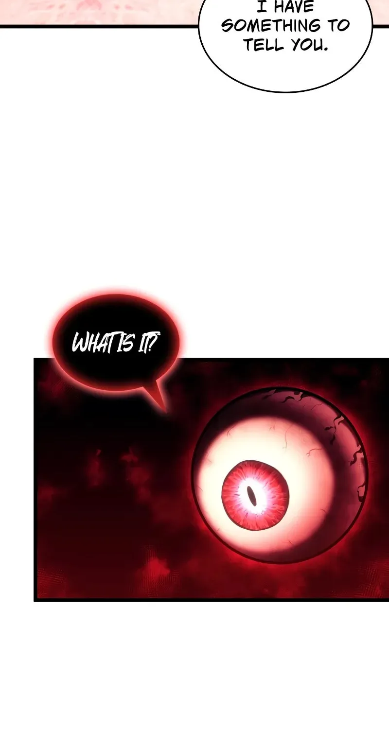 Read The SSS-Ranker Returns chapter 117 image 90 on Lezhin