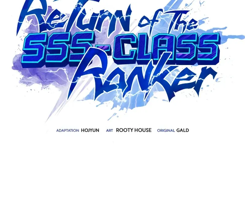 Read The SSS-Ranker Returns chapter 117 image 93 on Lezhin