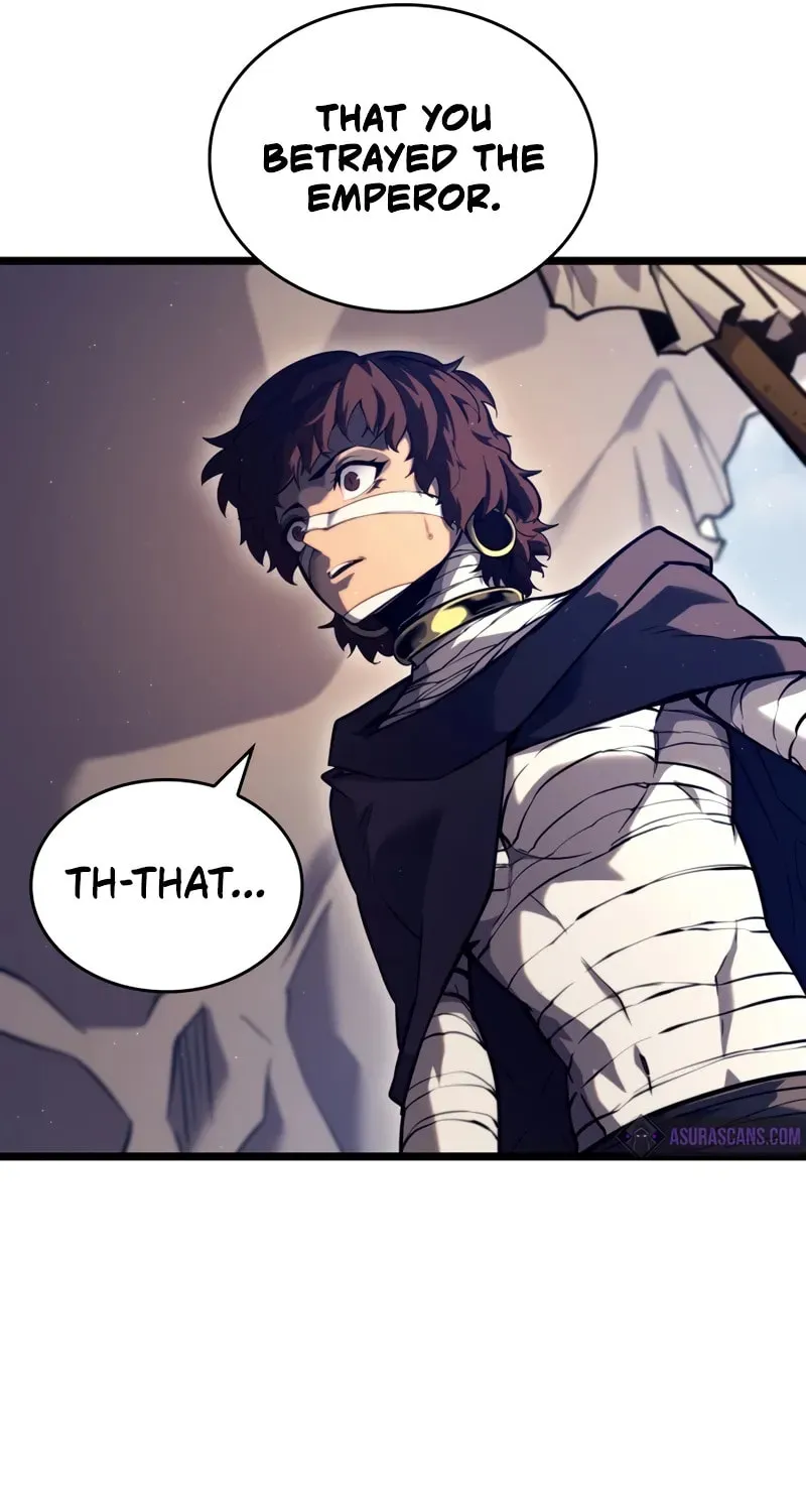 Read The SSS-Ranker Returns chapter 118 image 17 on Lezhin