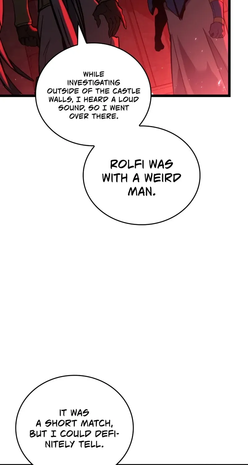 Read The SSS-Ranker Returns chapter 118 image 55 on Lezhin