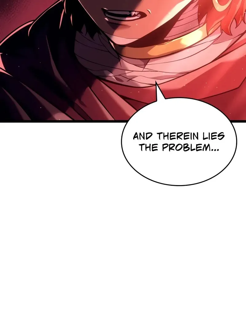 Read The SSS-Ranker Returns chapter 118 image 72 on Lezhin