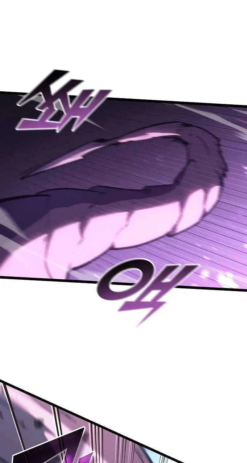 Read The SSS-Ranker Returns chapter 119 image 11 on Lezhin