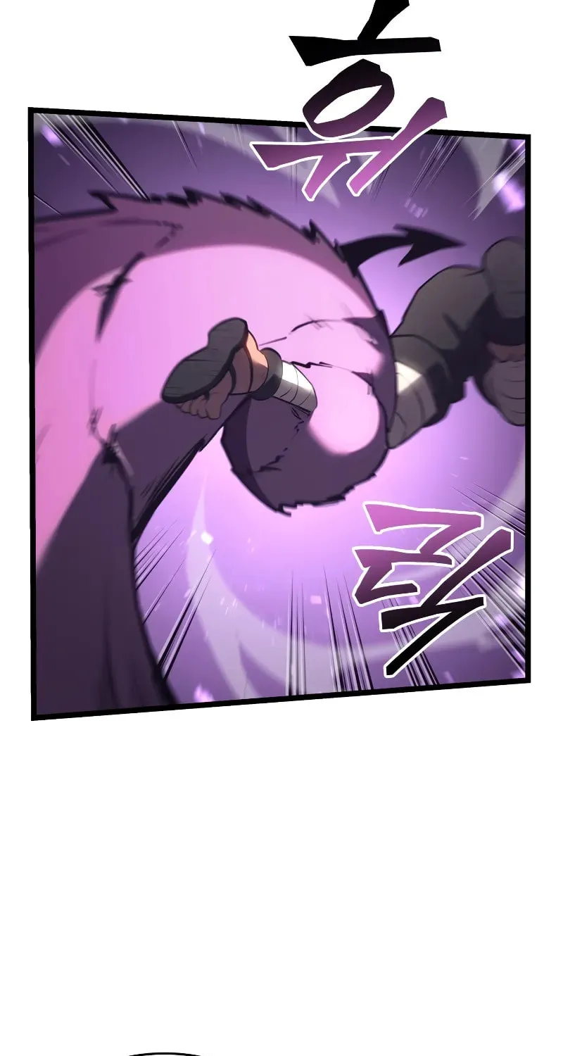 Read The SSS-Ranker Returns chapter 119 image 13 on Lezhin