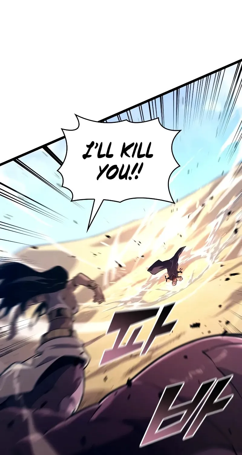 Read The SSS-Ranker Returns chapter 119 image 41 on Lezhin