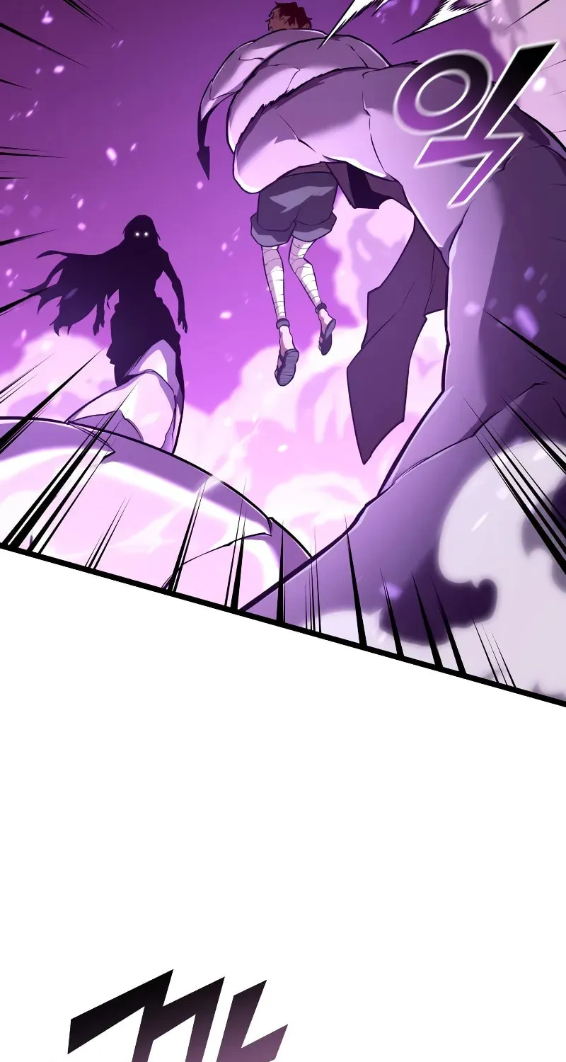 Read The SSS-Ranker Returns chapter 119 image 52 on Lezhin