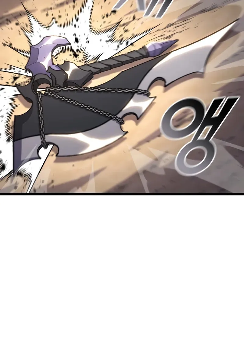 Read The SSS-Ranker Returns chapter 119 image 66 on Lezhin