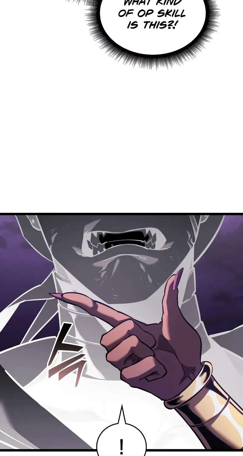 Read The SSS-Ranker Returns chapter 119 image 68 on Lezhin