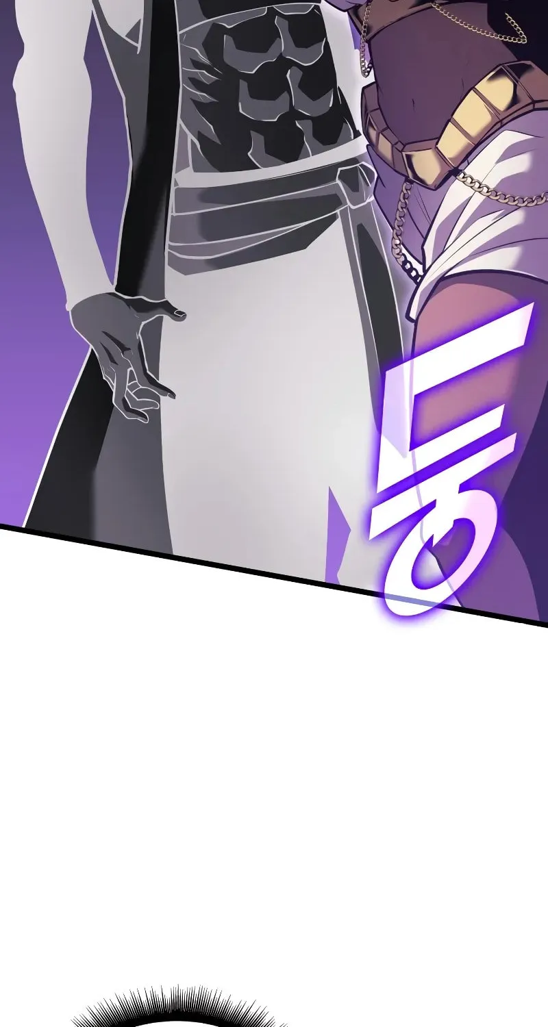 Read The SSS-Ranker Returns chapter 119 image 70 on Lezhin