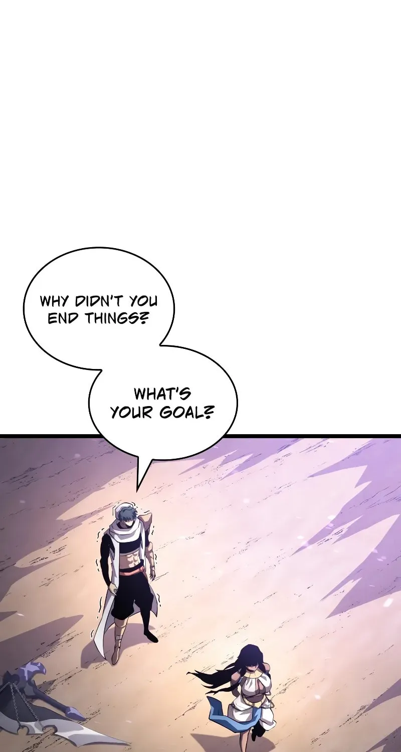 Read The SSS-Ranker Returns chapter 119 image 72 on Lezhin