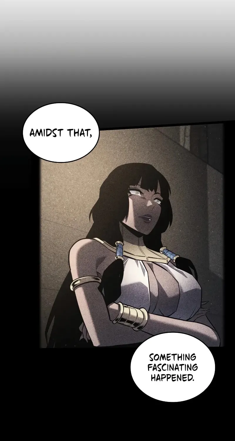 Read The SSS-Ranker Returns chapter 119 image 79 on Lezhin