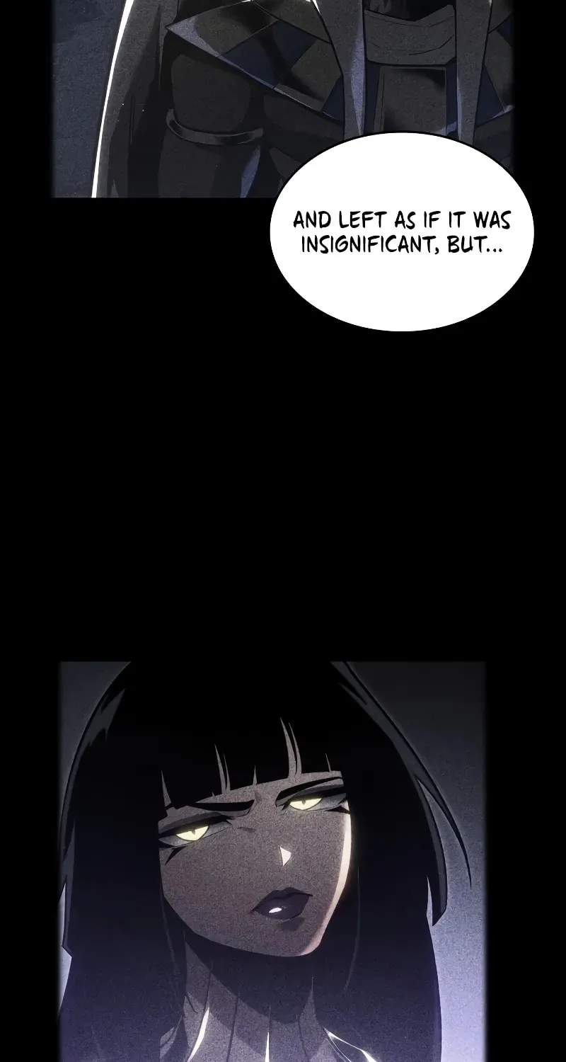 Read The SSS-Ranker Returns chapter 119 image 82 on Lezhin