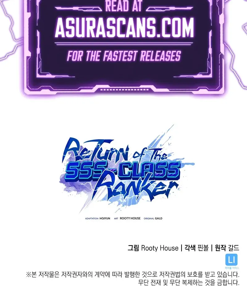 Read The SSS-Ranker Returns chapter 119 image 89 on Lezhin
