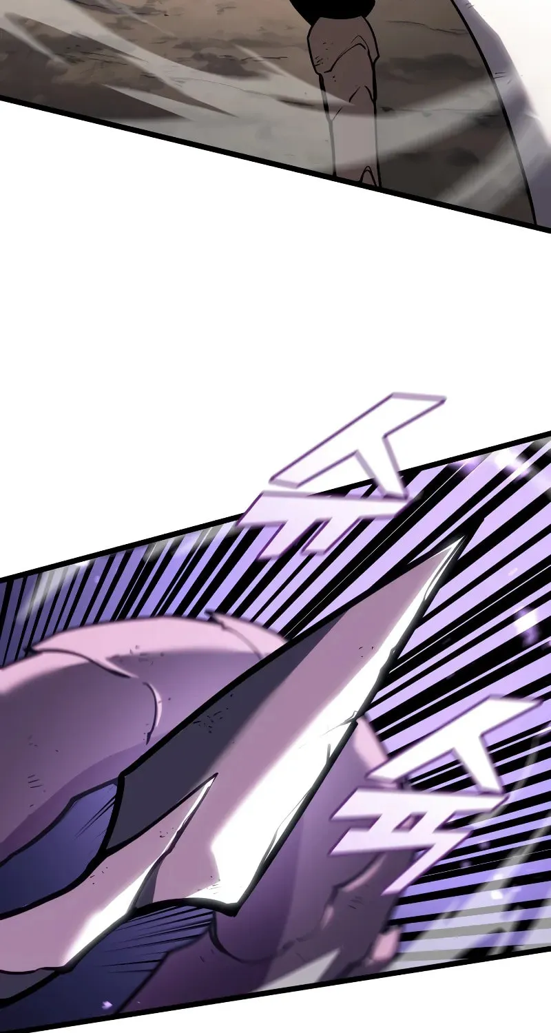 Read The SSS-Ranker Returns chapter 121 image 12 on Lezhin