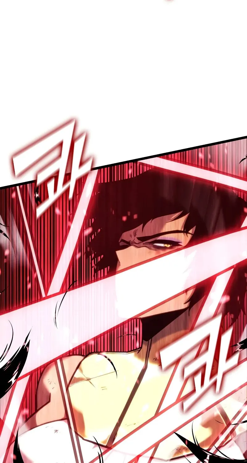 Read The SSS-Ranker Returns chapter 121 image 64 on Lezhin