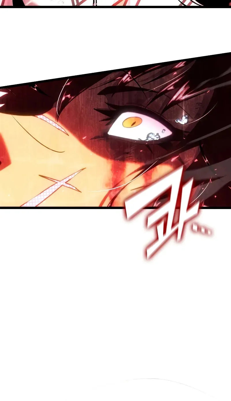 Read The SSS-Ranker Returns chapter 121 image 65 on Lezhin