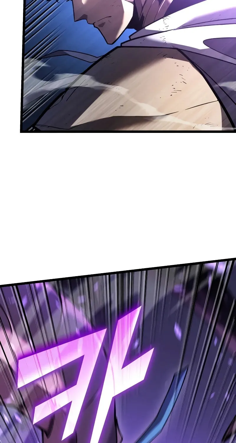 Read The SSS-Ranker Returns chapter 121 image 7 on Lezhin