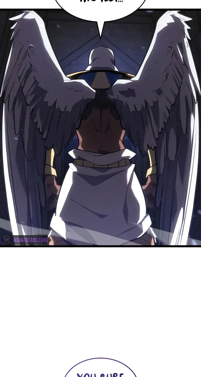 Read The SSS-Ranker Returns chapter 124 image 55 on Lezhin