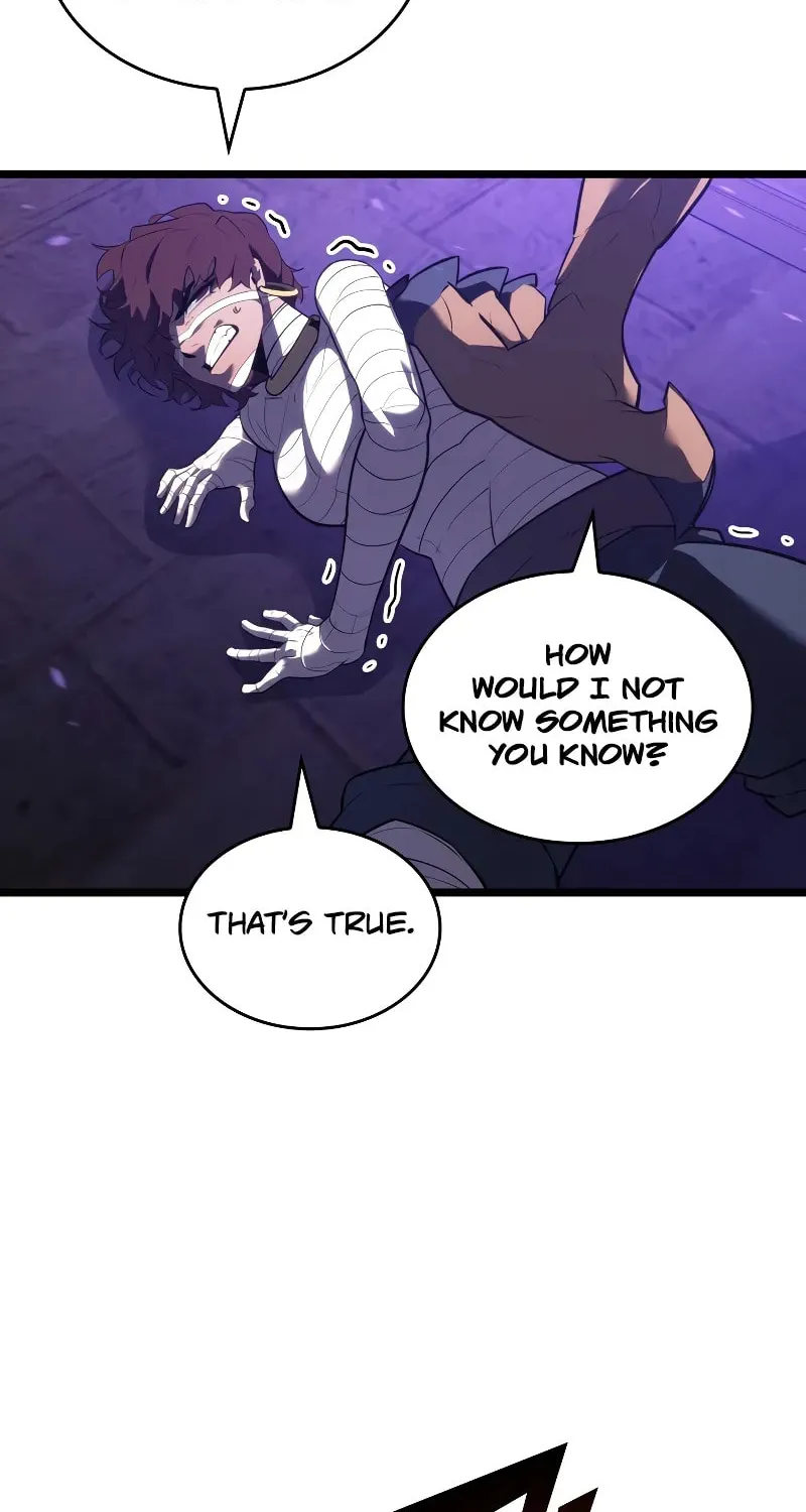 Read The SSS-Ranker Returns chapter 124 image 57 on Lezhin