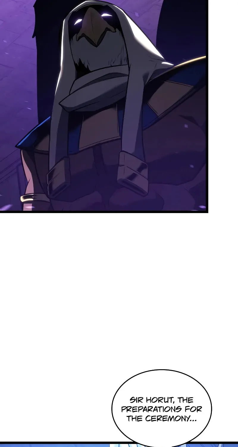 Read The SSS-Ranker Returns chapter 124 image 65 on Lezhin