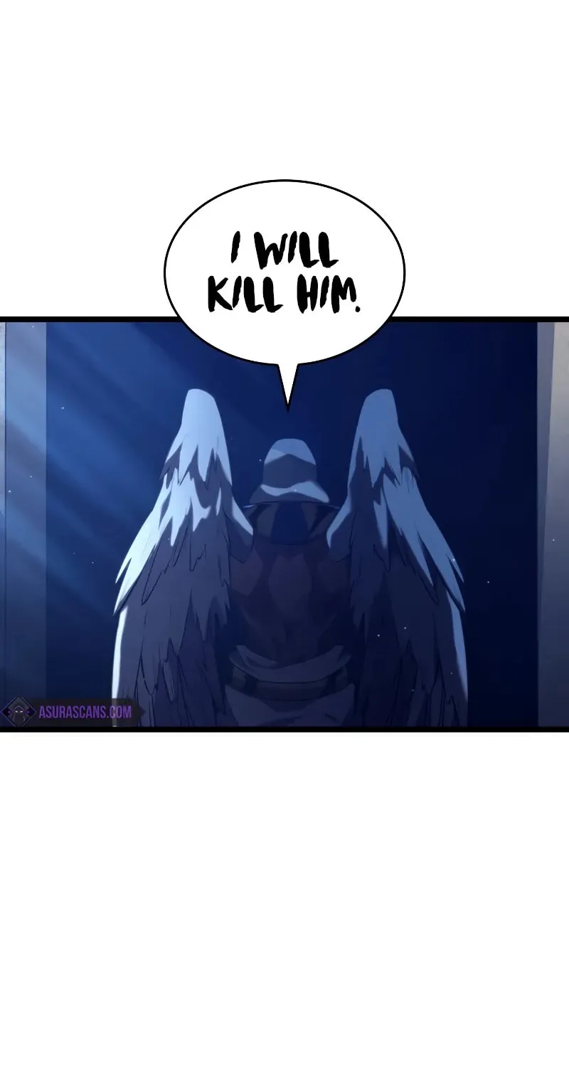 Read The SSS-Ranker Returns chapter 124 image 70 on Lezhin