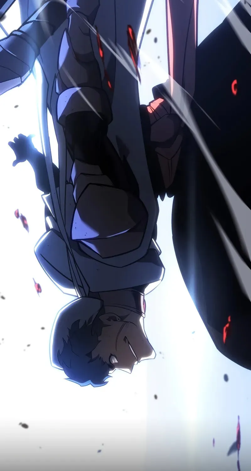 Read The SSS-Ranker Returns chapter 125 image 67 on Lezhin