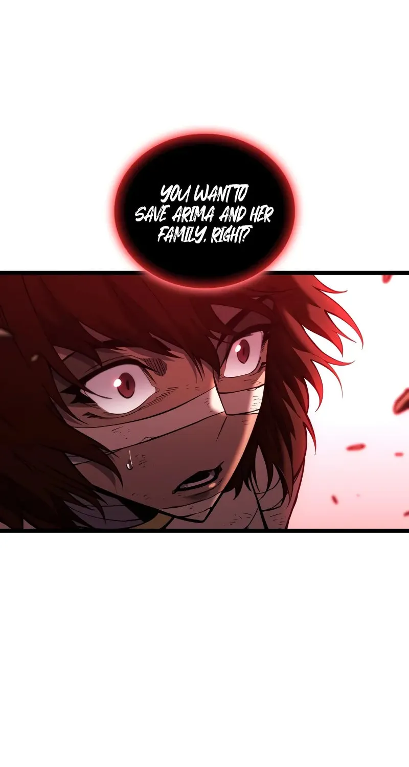 Read The SSS-Ranker Returns chapter 125 image 96 on Lezhin