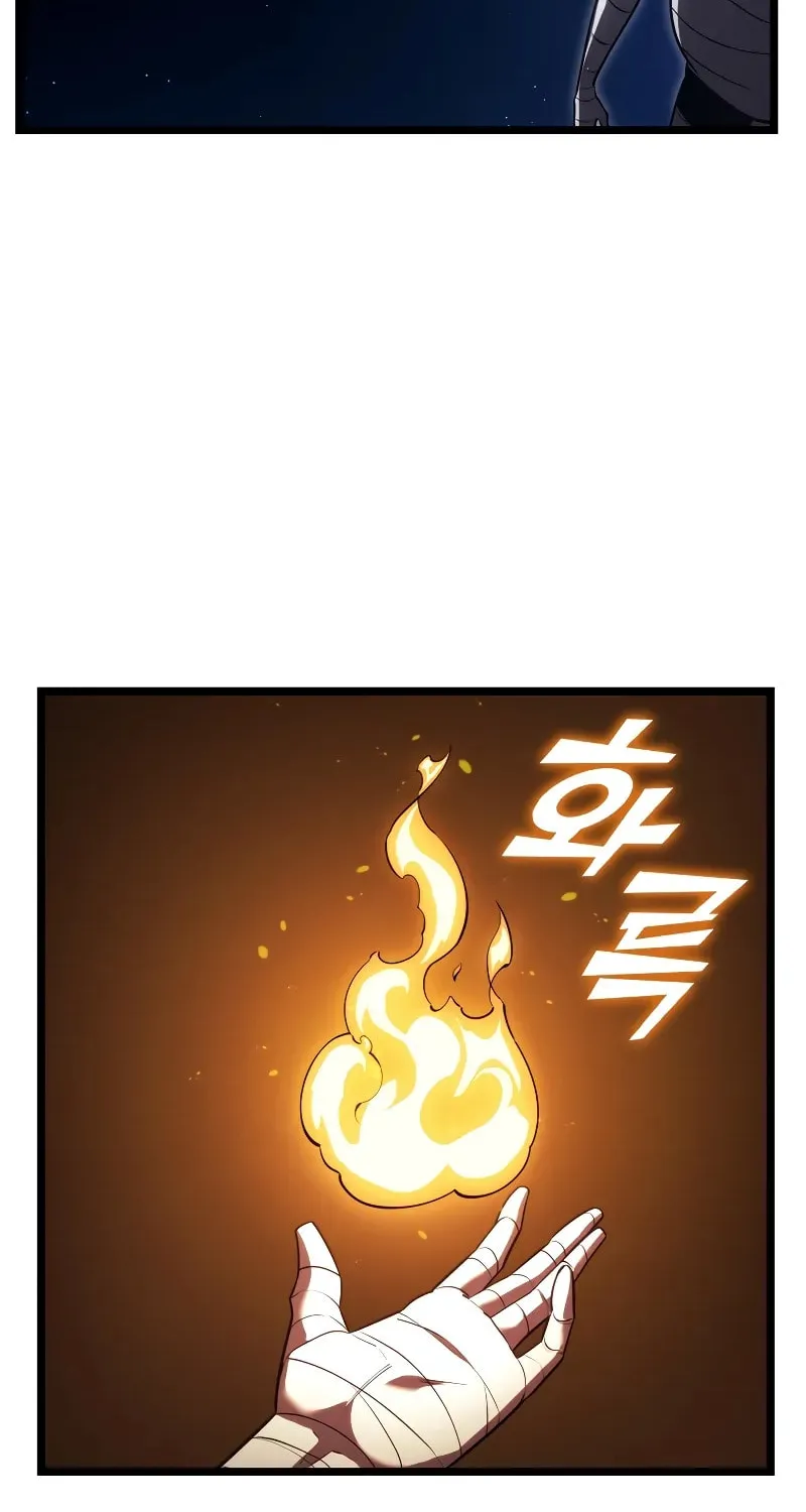 Read The SSS-Ranker Returns chapter 126 image 64 on Lezhin