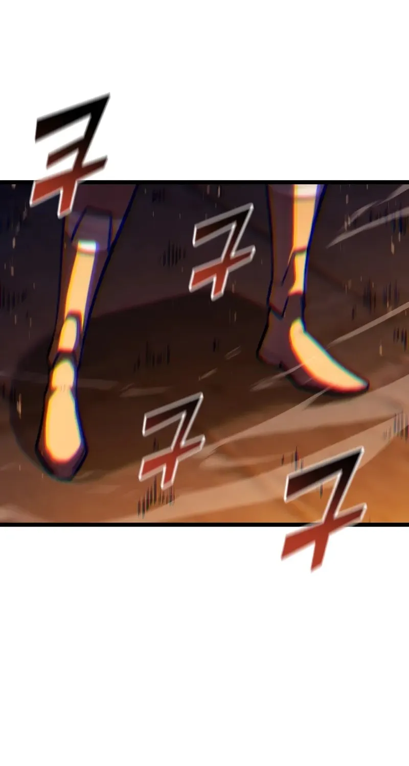 Read The SSS-Ranker Returns chapter 126 image 82 on Lezhin