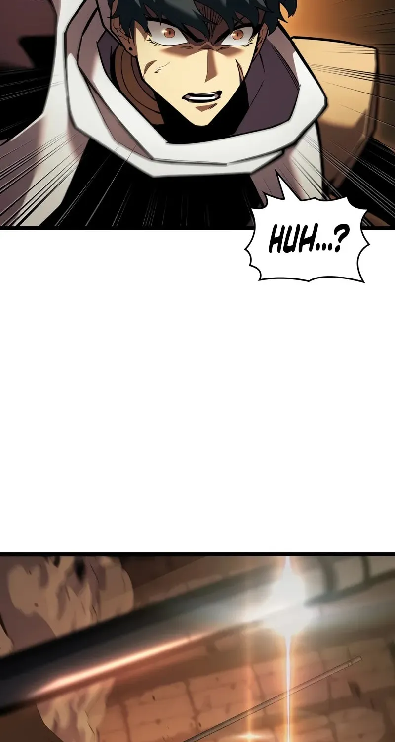 Read The SSS-Ranker Returns chapter 127 image 76 on Lezhin