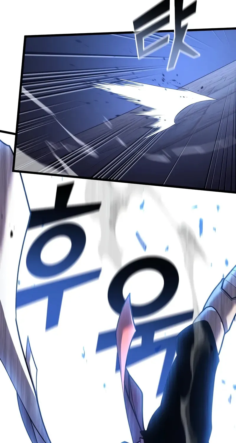 Read The SSS-Ranker Returns chapter 128 image 48 on Lezhin