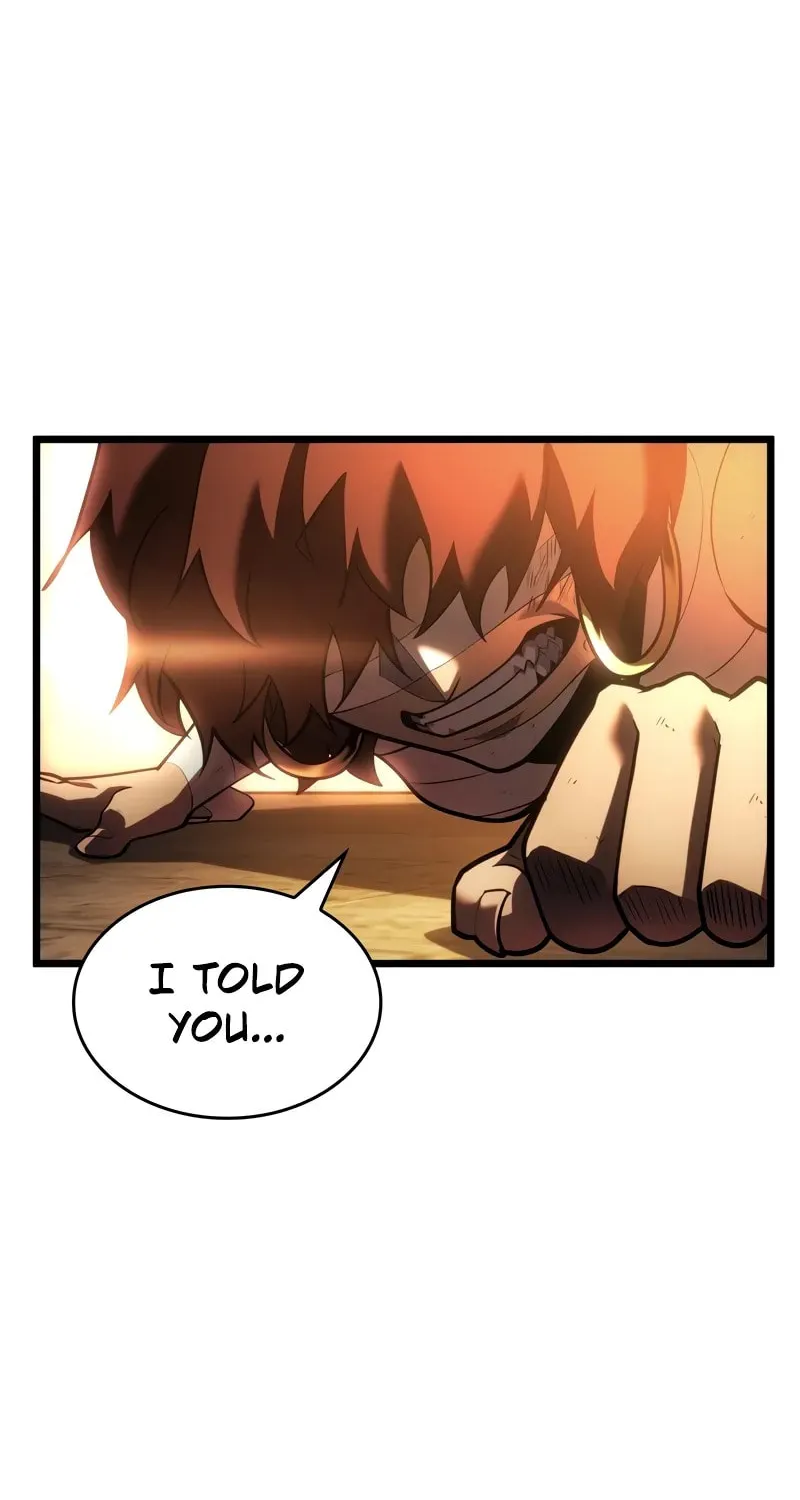 Read The SSS-Ranker Returns chapter 128 image 54 on Lezhin