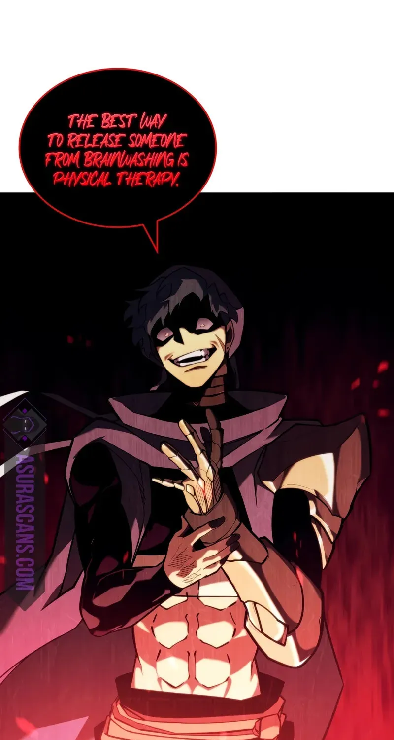 Read The SSS-Ranker Returns chapter 128 image 59 on Lezhin