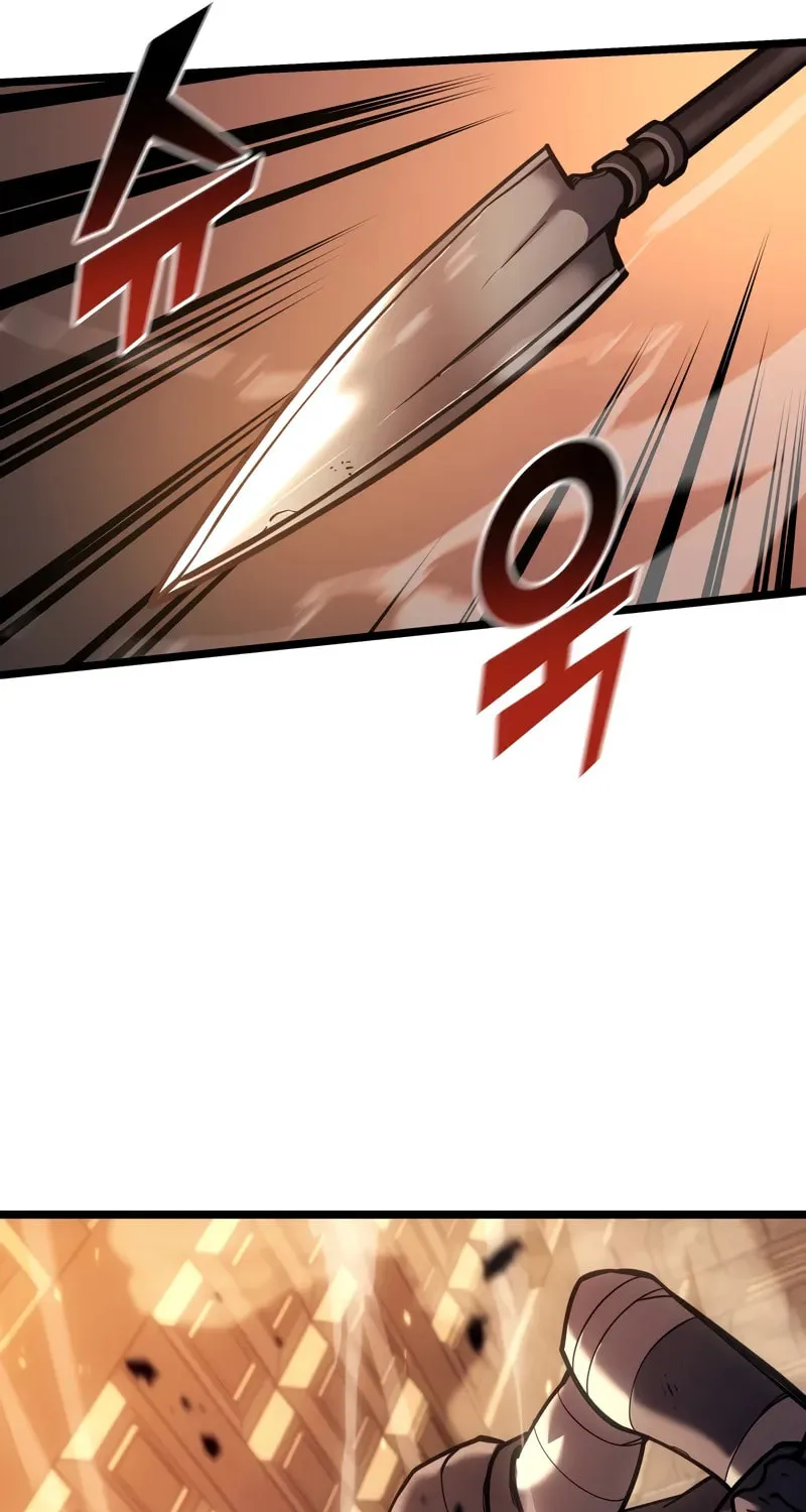 Read The SSS-Ranker Returns chapter 128 image 71 on Lezhin