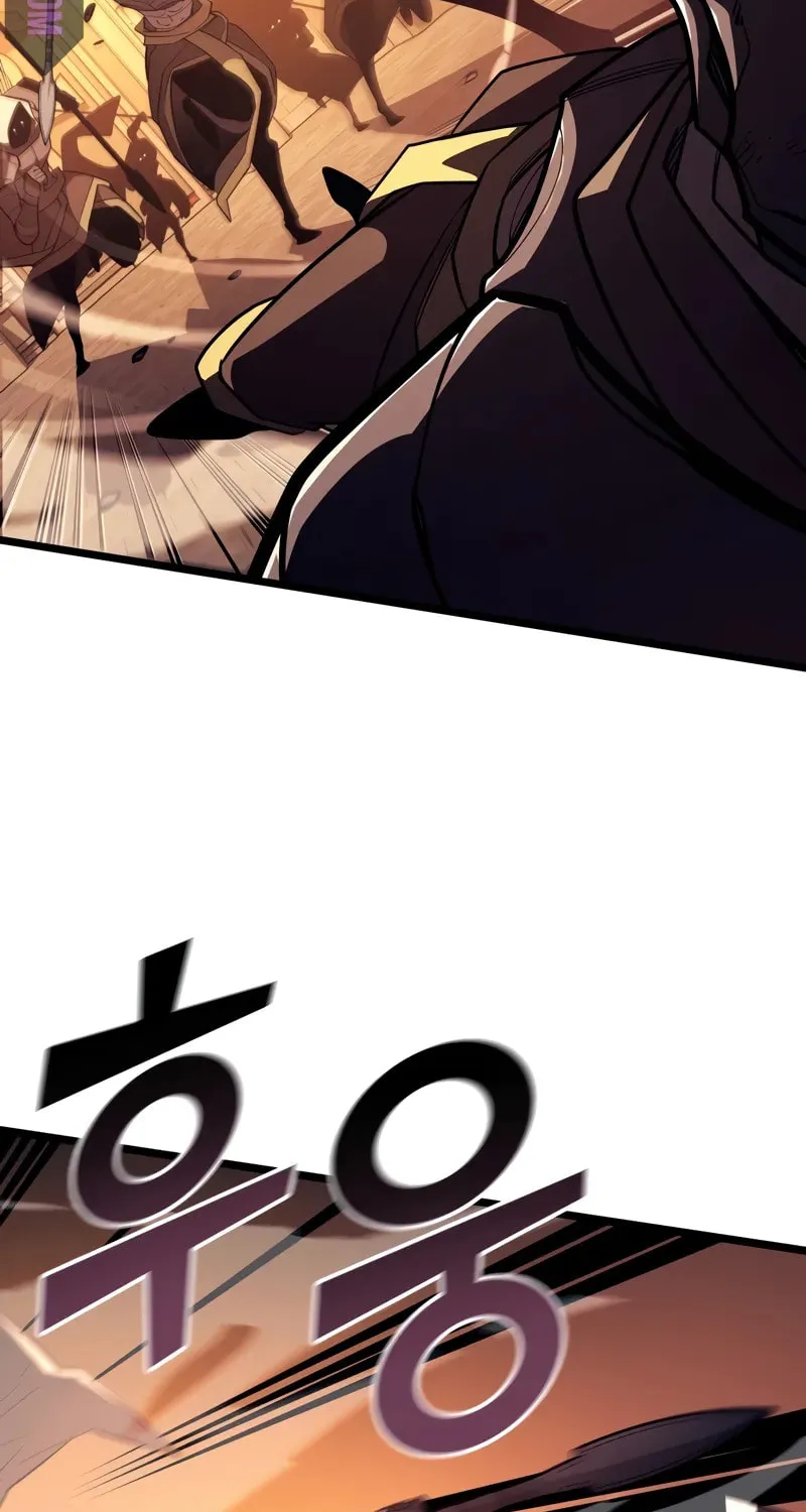 Read The SSS-Ranker Returns chapter 128 image 77 on Lezhin
