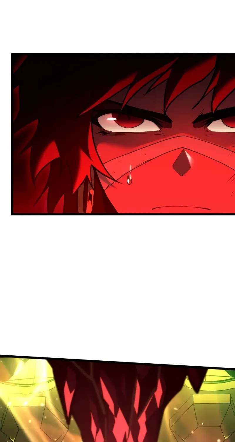 Read The SSS-Ranker Returns chapter 129 image 5 on Lezhin