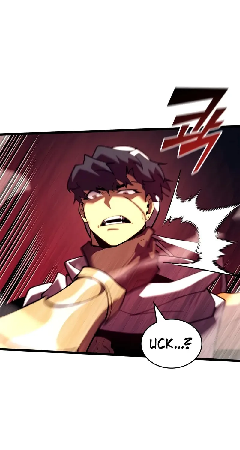 Read The SSS-Ranker Returns chapter 129 image 70 on Lezhin