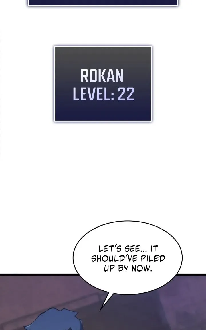 Read The SSS-Ranker Returns chapter 13 image 103 on Lezhin
