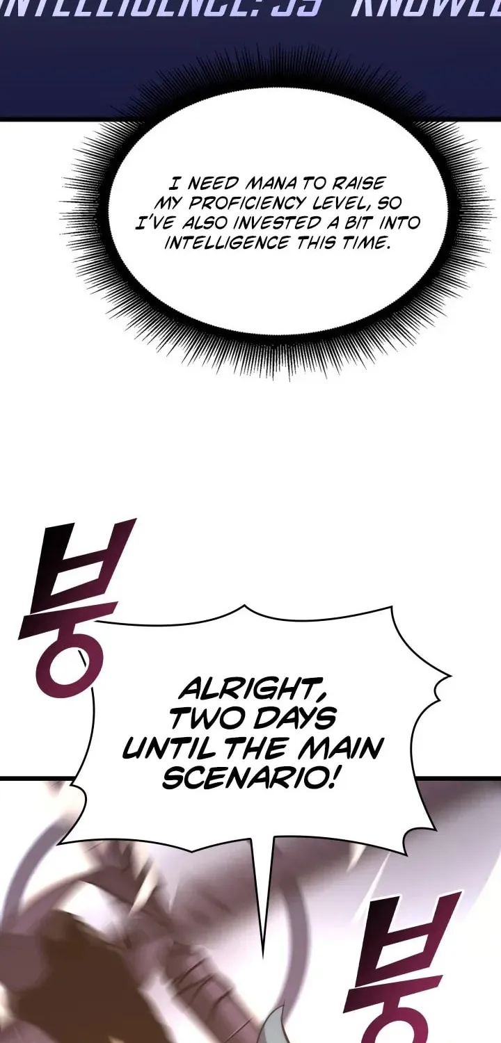 Read The SSS-Ranker Returns chapter 13 image 109 on Lezhin