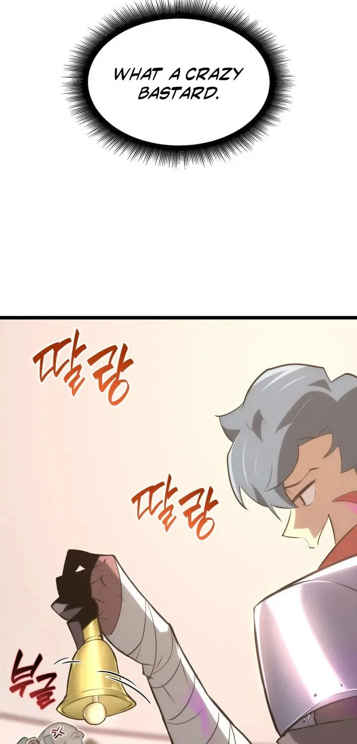 Read The SSS-Ranker Returns chapter 13 image 21 on Lezhin