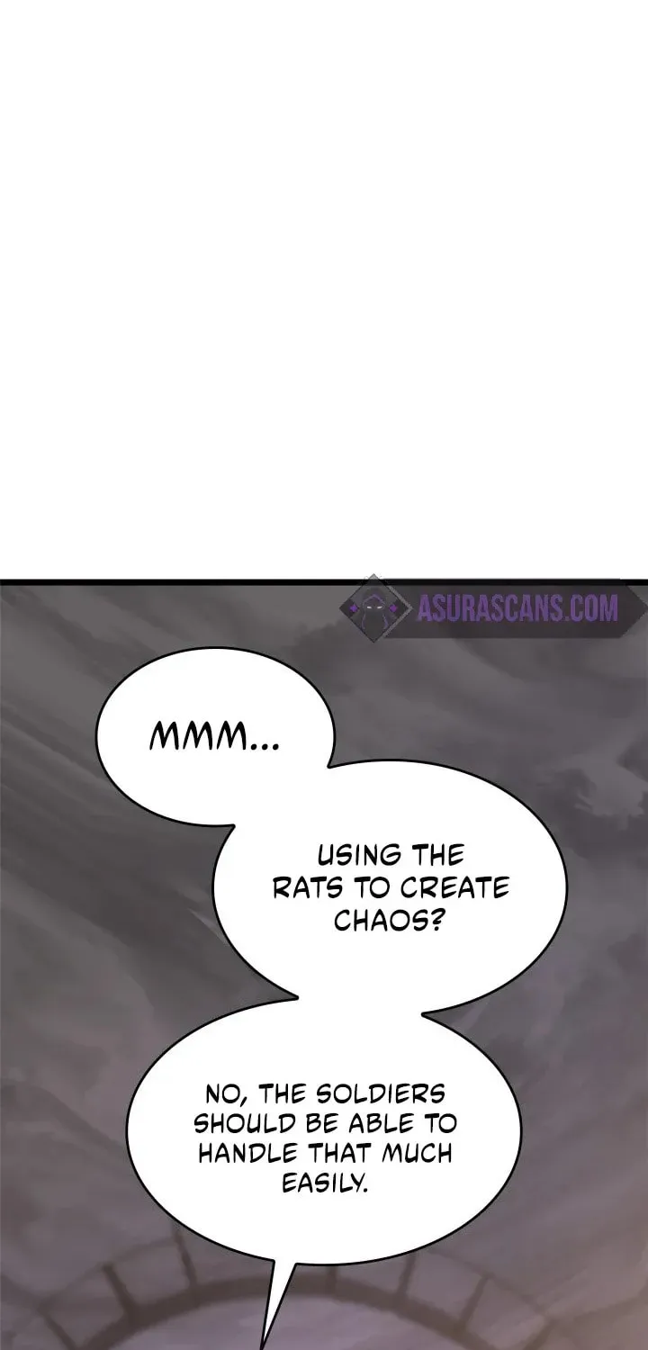 Read The SSS-Ranker Returns chapter 13 image 30 on Lezhin