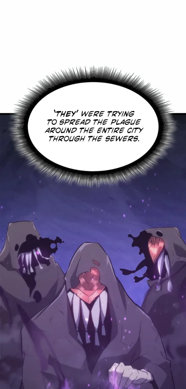Read The SSS-Ranker Returns chapter 13 image 37 on Lezhin
