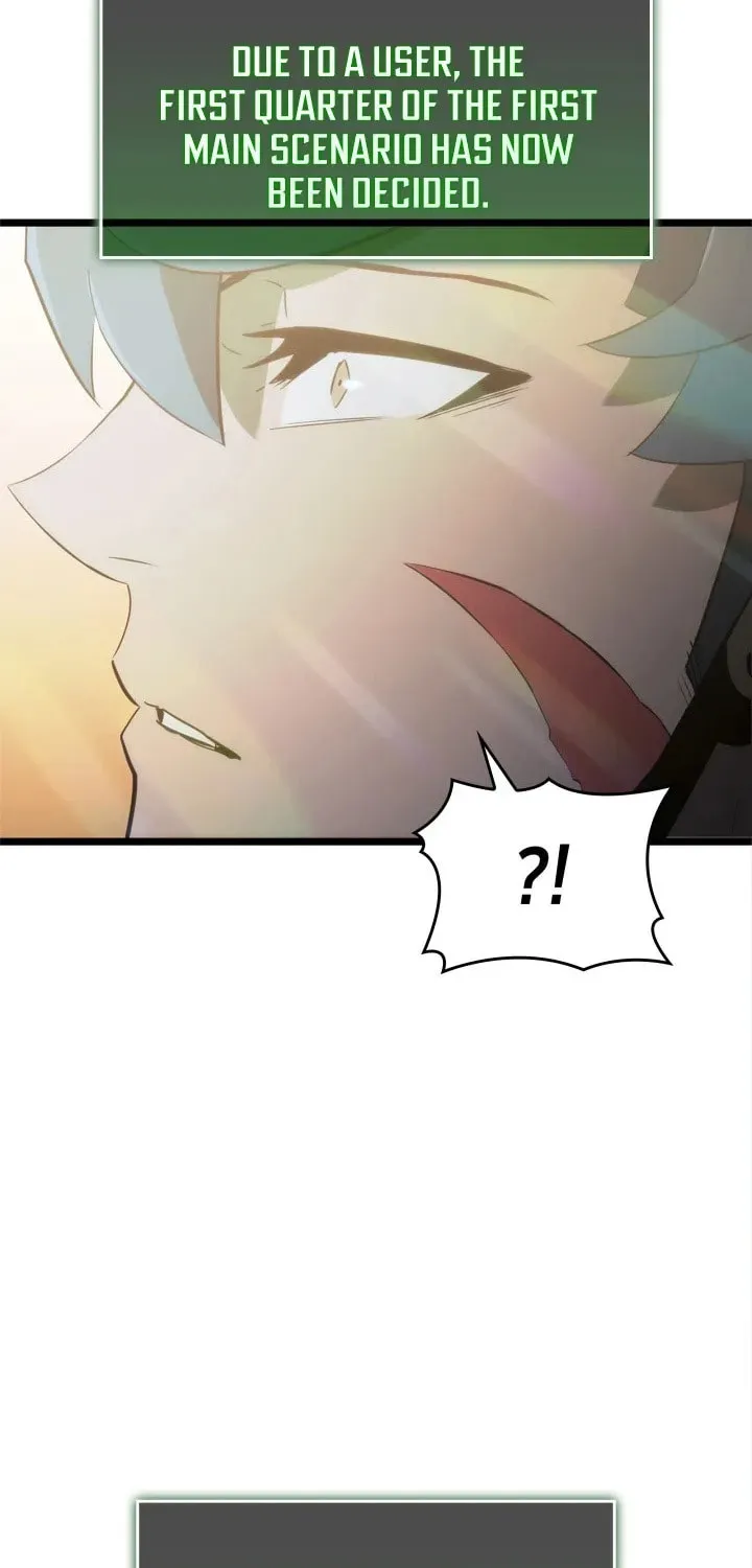 Read The SSS-Ranker Returns chapter 13 image 47 on Lezhin