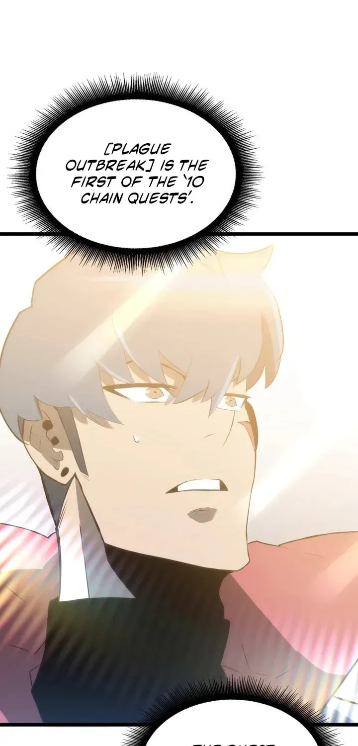 Read The SSS-Ranker Returns chapter 13 image 49 on Lezhin
